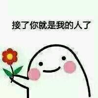 苏宁帮客可以提供什么服务,苏宁帮客全国联保