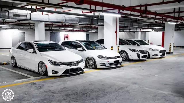 江苏丰田锐志v6,v6锐志新车