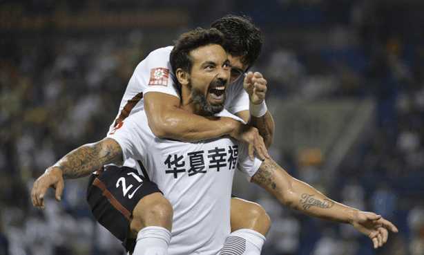 拉维奇绝杀比赛,拉维奇世界杯表现