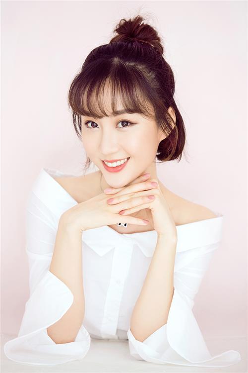 山东十大土豪女明星,贵圈女明星