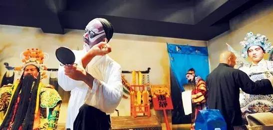 不要只顾着看沿途的风景,兰州哪个公园可以爬山