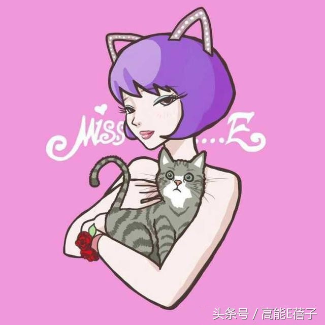 国庆要去浪?周冬雨刘亦菲等女星开包,10件单品斗赢票圈不会输