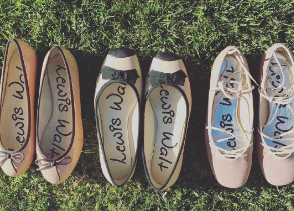 赵丽颖和杨幂白西装,别人家的男友