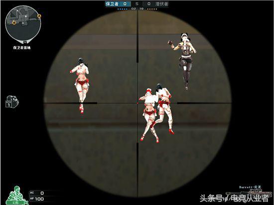 穿越火线无缘无故被封号怎么解决,穿越火线无缘无故被封号该怎么办