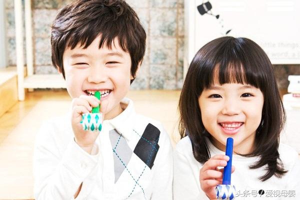 生男还是生女，你真的可以自己来决定！