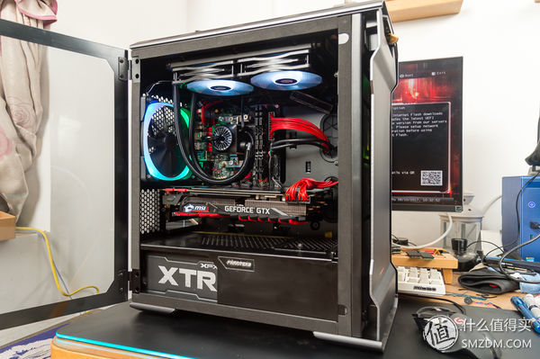 太原vr虚拟现实体验,中国虚拟现实vr