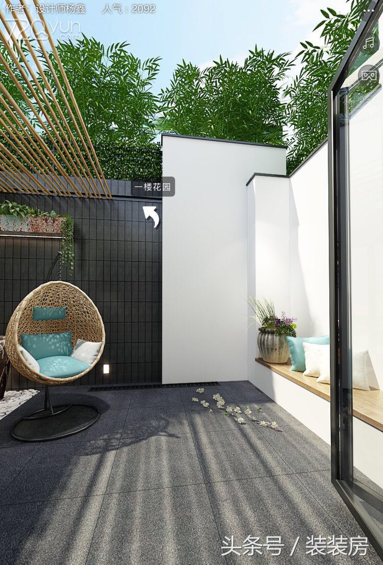 成都朗润装修好的设计师有哪些,成都朗润装修设计