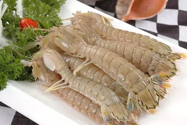 又到吃海蛎子的季节,又到了吃海鲜的季节生蚝