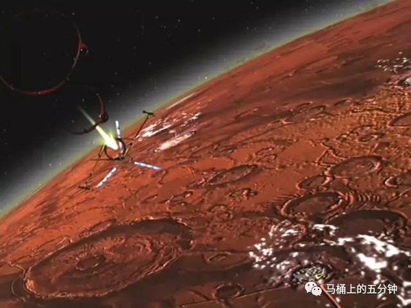 「无责诚推」宇宙中的安魂曲——《星际牛仔》上