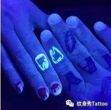 它是夜店的焦点，时尚的宠儿，医院……的心病……