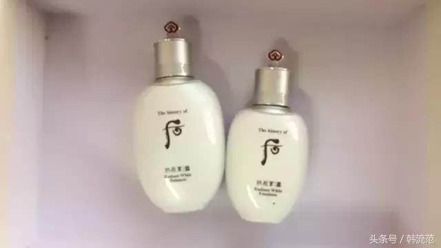 天气转凉了又开始囤护手霜,天气慢慢转凉买什么化妆品