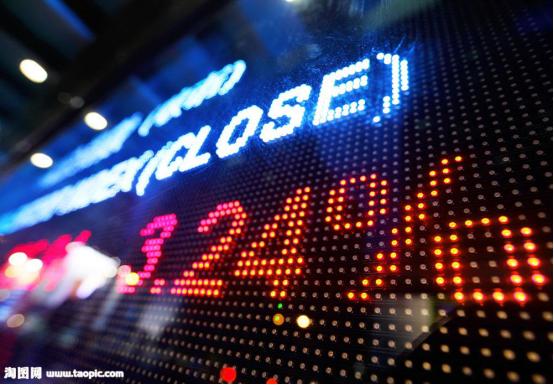 炒股赚到的钱取出来要交税么,炒股是赚钱的赚谁的钱啊