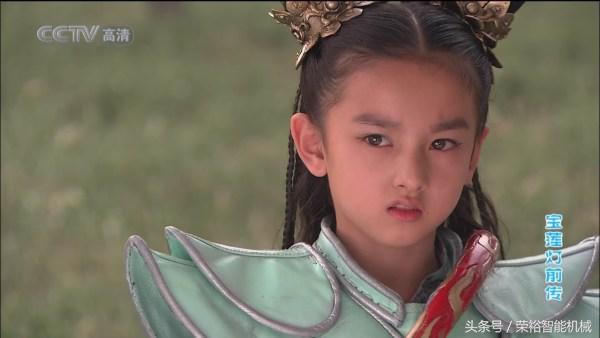 丹凤眼桃花眼杏眼都是双眼皮吗,丹凤眼桃花眼杏眼哪个好看合集