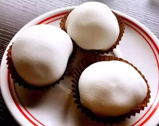 一个十级吃货的北京美食攻略,北京吃货指南之北京美食