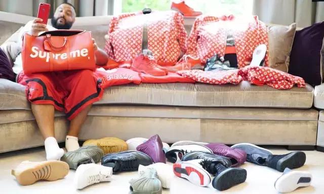 买东西要不要穿的太好,买衣服不就是为了穿好看吗