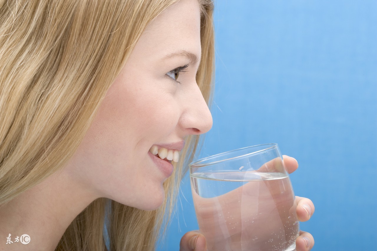 阴虚水少啥意思,阴虚就是津液不足吗