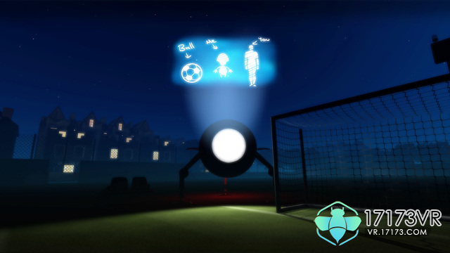 最好玩最真实的足球游戏,还有打僵尸的游戏吗