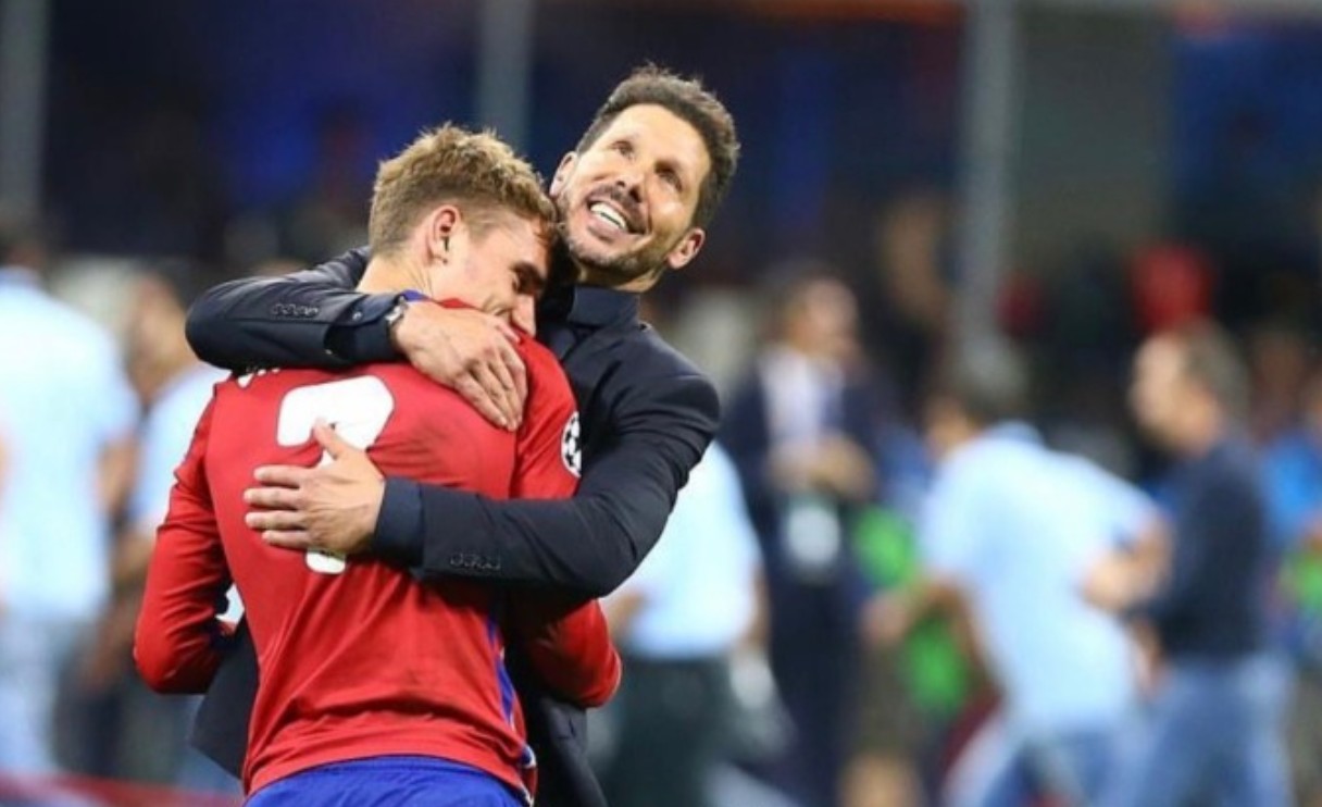 足坛10号球衣巨星排名,足坛现役十大7号球衣