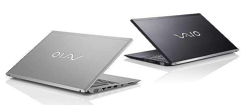 夏普现状,夏普倒闭了吗