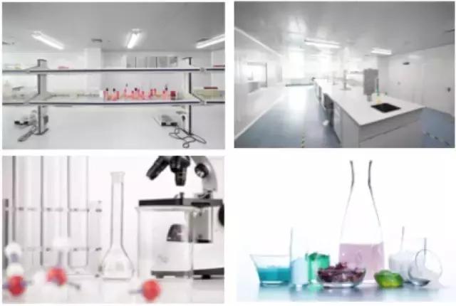 麦吉丽同款品牌护肤品有哪些,麦吉丽mageline怎么样