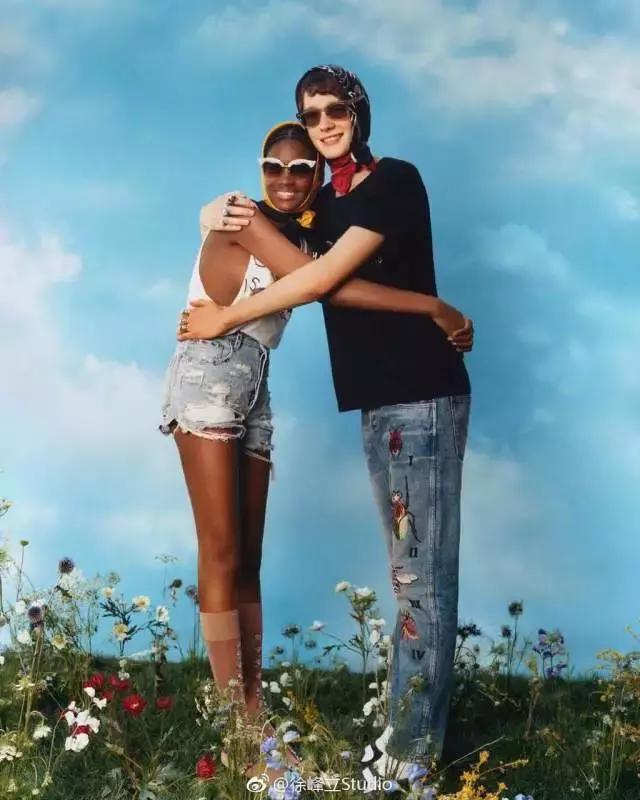 亚历山大王阿迪达斯联名球鞋,亚历山大王和阿迪达斯合作款鞋