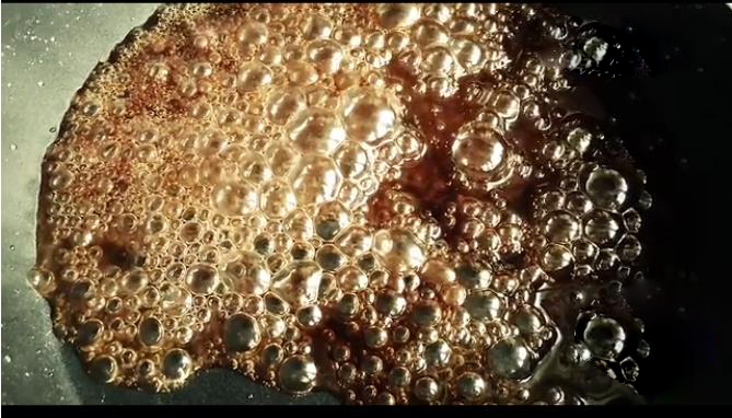 星空棒棒糖吃起来有没有味道,做一颗棒棒糖