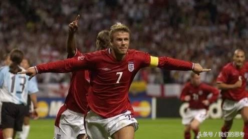 足球励志短片成长,足球运动员成长历程