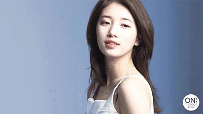 十款最好用的防晒霜,十款最好用的日常防晒霜