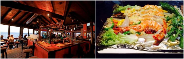 来到纳米比亚，你会知道什么才是非洲应有的样子！