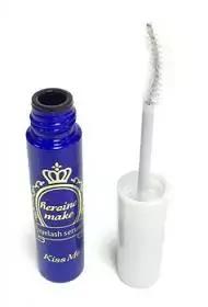 杨幂迪丽热巴身材对比同屏,杨幂迪丽热巴颜值混剪