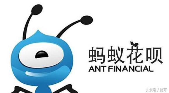 花呗能取代信用卡吗,花呗会影响借呗吗