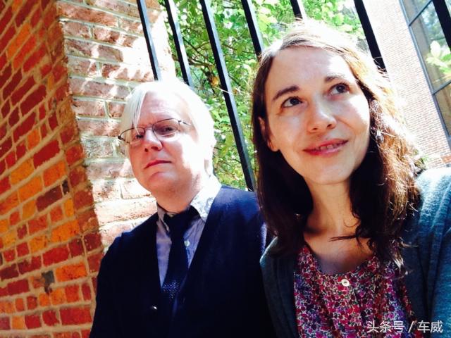 哪些音乐适合自驾游川西听,适合自驾游听的十首歌