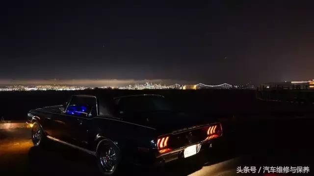 汽车养护用品代工代理话术,汽车养护品销售话术