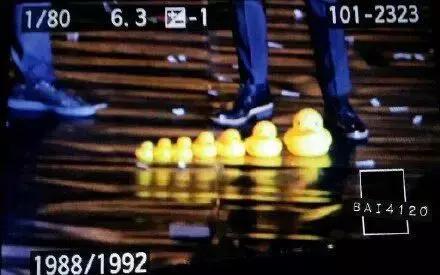 去看exo演唱会的事项,怎样在演唱会上引起爱豆的注意exo