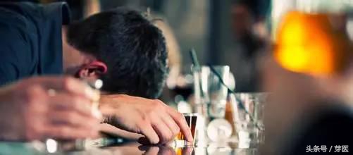 人在大病前会发出什么信号,大病来临前的50个救命信号