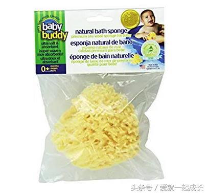 经验分享是我的梦想,经验分享外贸