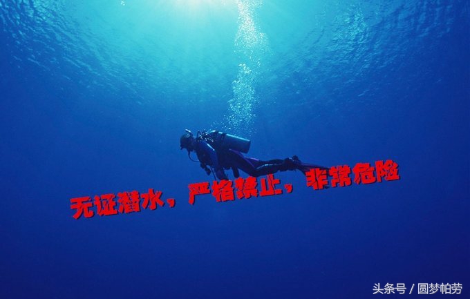 一站式的帕劳自由行,帕劳自由行最佳路线图