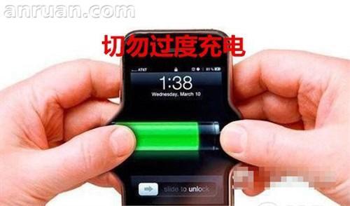 手机充电器可不可以相互充,手机混用充电器对充电器有影响吗