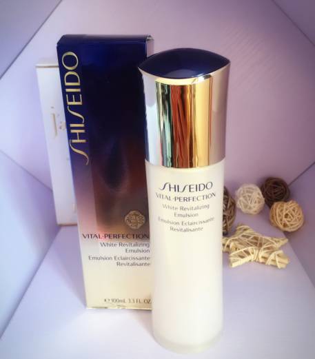 日上免税店乳液,日本化妆品平价水乳推荐