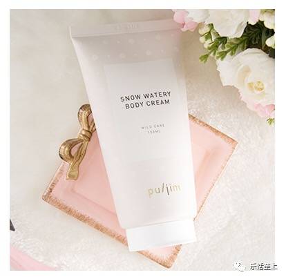 像古力娜扎的网红,像娜扎的美女