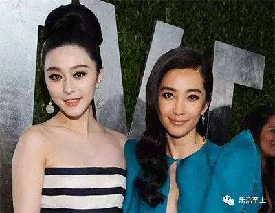 像古力娜扎的网红,像娜扎的美女