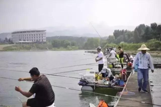 济南行营战队成立两年，多次出征屡获佳绩！