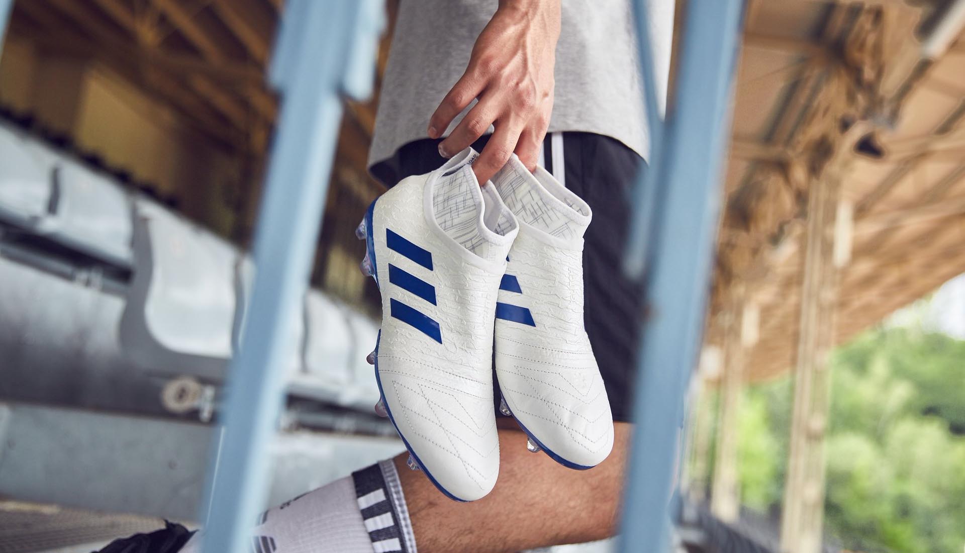 鹿晗同款阿迪达斯三叶草,鹿晗同款阿迪