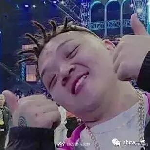 赵薇穿搭夏装,女人学赵薇穿衣搭配