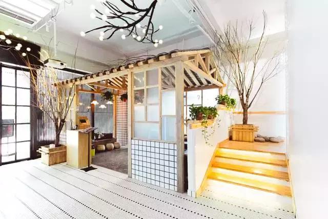 天津融合菜餐厅,国内顶级融合菜餐厅推荐