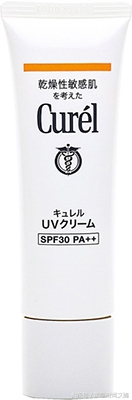 6款防晒霜测评哪一款更适合你,20款热门防晒霜测评且看且珍惜