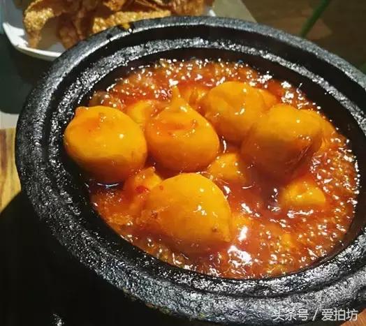 长沙河西美食推荐,长沙河西美食餐厅推荐