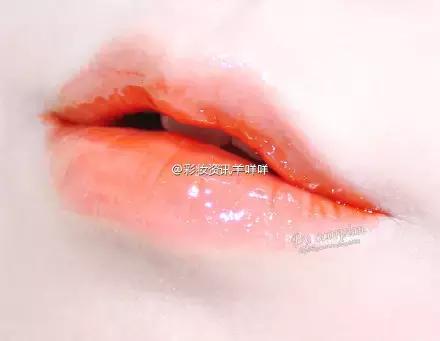 网红保湿口红推荐最近火的大牌,网红口红推荐最近火的持久保湿