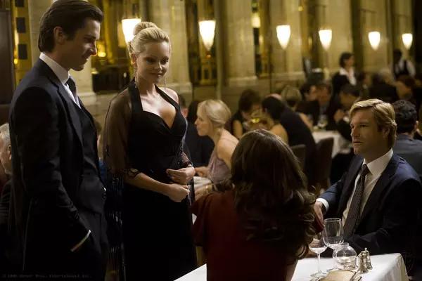 这10部高质量冷门电影值得一看,这10部电视剧评分破9