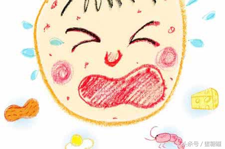 小朋友夜间咳嗽很厉害,小朋友白天不咳嗽夜间咳嗽的原因